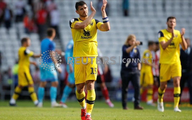 Image for “The atmosphere is very strange” – Mousinho Speaks Out