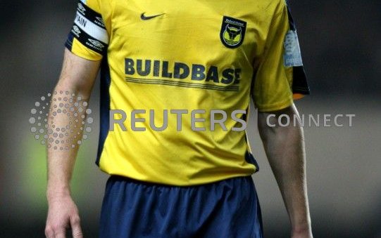 Image for Oxford Legend Admits it’s ‘a very tough call’ For Players to Return
