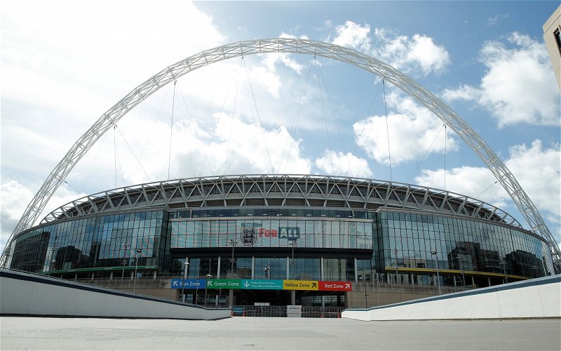 Image for Preview: League One Playoff Final – Oxford United vs Wycombe Wanderers