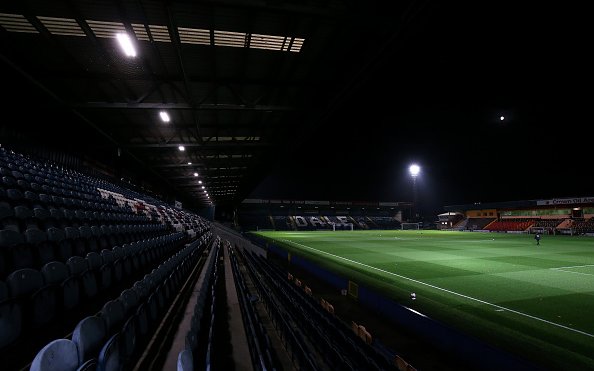 Image for Preview: League One – Rochdale vs Oxford United