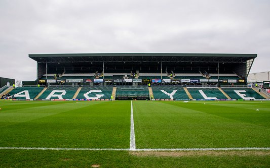 Image for League One Preview: Plymouth Argyle v Oxford United – Team News, Form and Prediction