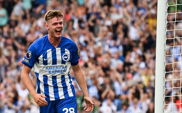 Image for ‘They Were Looking to Get Him On Loan’: Oxford Linked With Premier League Striker Compared to Erling Haaland