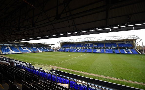 Image for Oxford Lose at Peterborough: Three Talking Points
