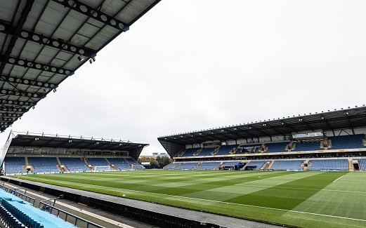 Image for Team News, Form and Prediction as Oxford United Welcome Reading