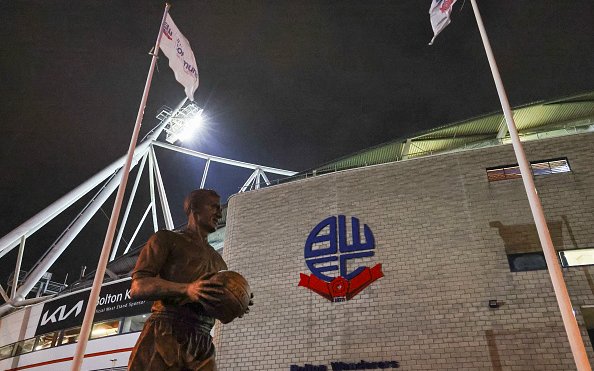 Image for Oxford Lose at Bolton: Three Talking Points
