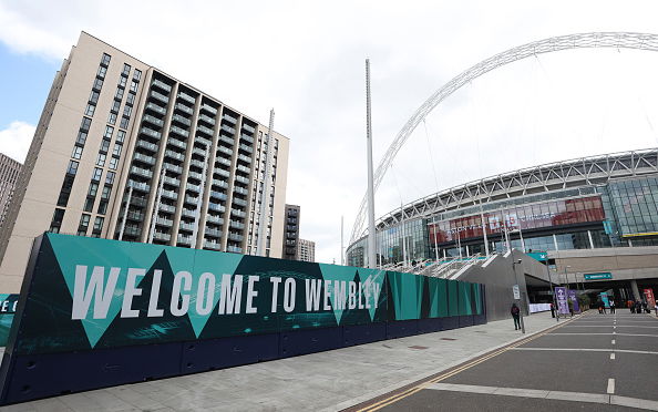 Image for Team News, Form and Prediction as Oxford United Travel to Wembley to Face Bolton