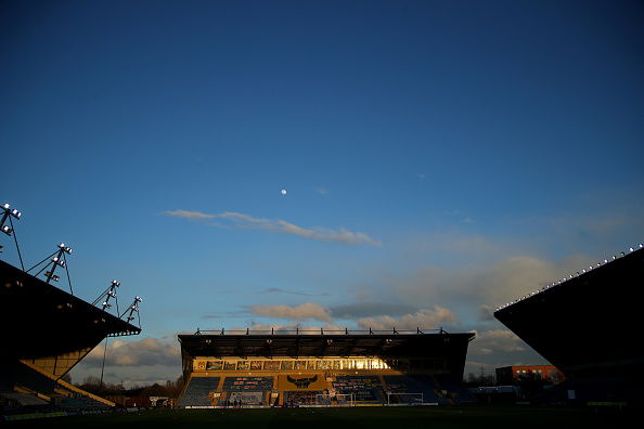 Team News, Form and Prediction as Oxford United Welcome Peterborough