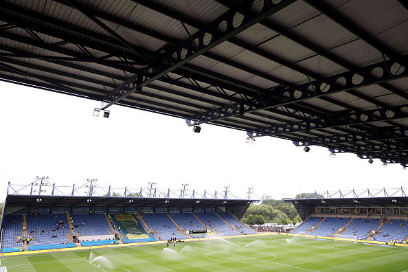 Team News, Form and Prediction as Oxford United Welcome Preston