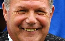 Image for Barry Fry Confirms Seven Are Transfer Listed