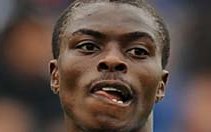 Image for Posh – Zakuani to Miss Three Games!