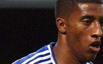 Image for Posh – Blackett to Replace Williams