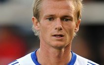 Image for Posh – Keates on Facing His Old Club!