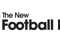 Image for Advertorial – The New Football Pools