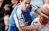 Image for Peterborough United -Vs- Blackpool – Preview