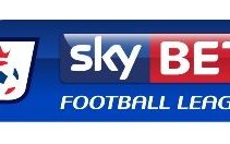Image for Sky Bet replace nPower as League sponsors