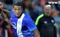 Image for League One Transfer Weekly – 17-July-2017
