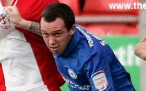 Image for Peterborough United -Vs- Barnsley – Preview