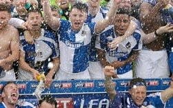 Image for Facts and Figures On Our Visitors –  Bristol Rovers