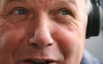 Image for Posh – Barry Fry`s Rolls!