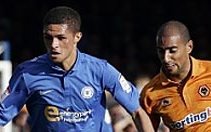 Image for Peterborough United v Hull City – Preview