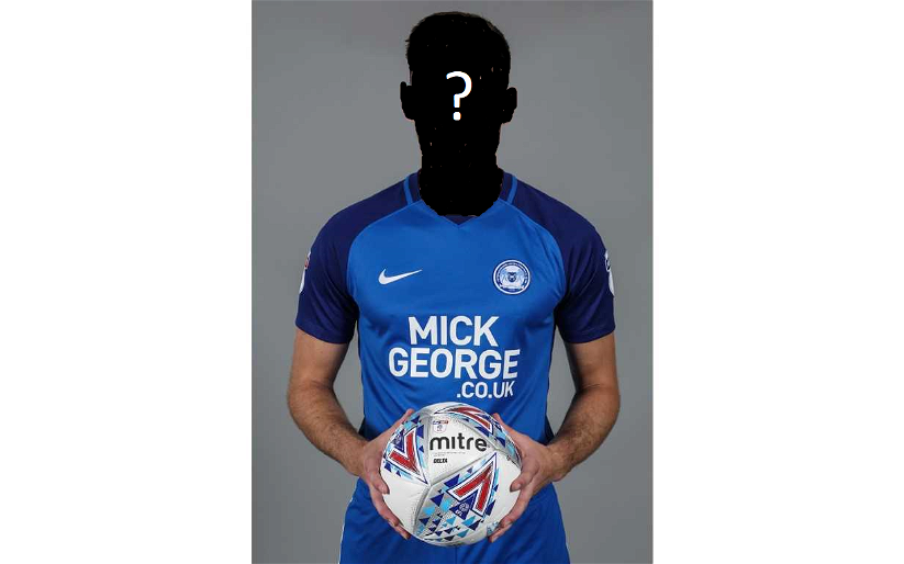 Image for Which Areas Of The Posh Team Still Need Strengthening?