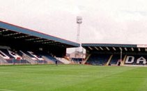 Image for VIDEO: Rochdale vs Leyton Orient