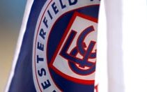 Image for Chesterfield v Shrewsbury Preview