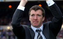 Image for Jim Gannon – could he help more?