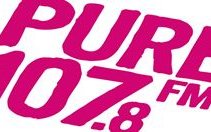 Image for Pure County on the web