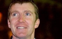 Image for Poll Results – Jim Gannon