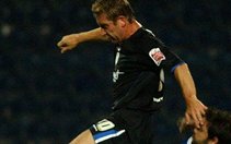 Image for Sheff Wed Striker Rejects Torquay