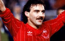 Image for Willie Miller Grants Us An Interview