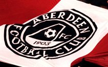 Image for Aberdeen v Ross County – Team Sheets