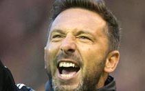 Image for Pleasing Dundee Win For McInnes