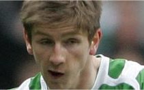 Image for Vital times for Celtic says defender