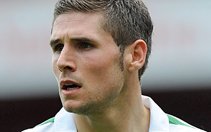 Image for Celtic’s Hooper out for six weeks, Rogne for three