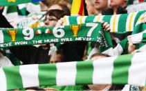 Image for Celtic handed revenge tie