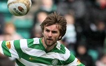 Image for Is Celtic’s Aiden playing a game of bluff?