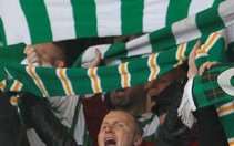 Image for Celtic seeded in Champions League qualifying
