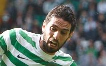 Image for Late goals boost Celtic