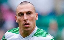 Image for Skipper available for Old Firm semi-final