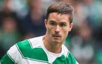 Image for Duo return for Celtic