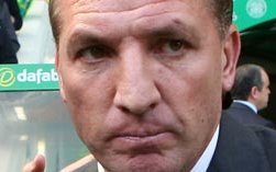 Image for One of the worst decisions – Rodgers
