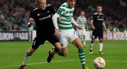 Mikey-Johnston-in-action-for-Celtic