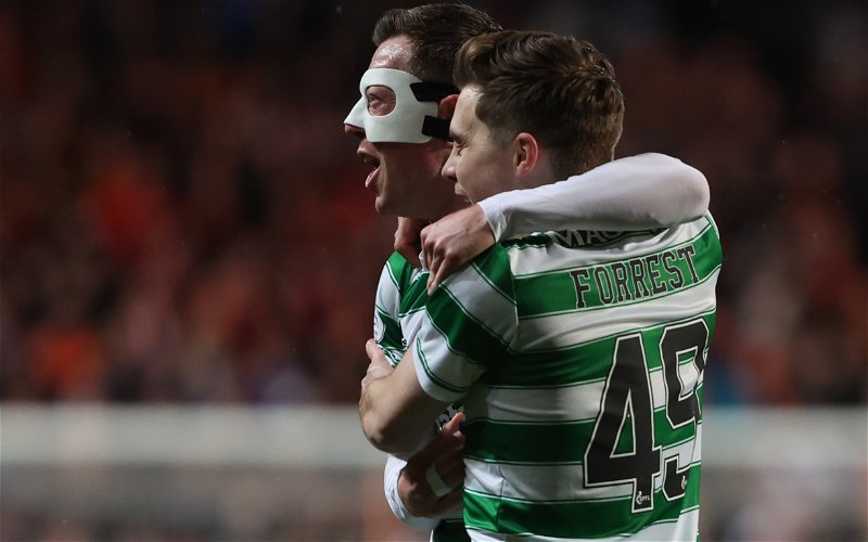 Image for Creators of Our Own Misfortune- How Celtic Need to Kill Games Off- Opinion