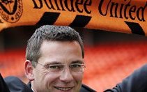 Image for SPL Firsts: Dundee United (Game 3)