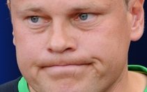 Image for Paatelainen set for Killie
