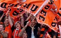 Image for Quiz: Dundee United In Statistics