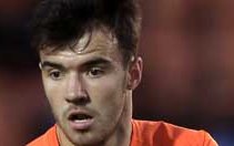 Image for Dundee United v Inverness CT