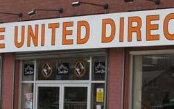 Image for Team Line-Ups: Dundee United v Inverness CT